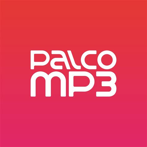 palco mp3|palco mp3 atualizado 2022.